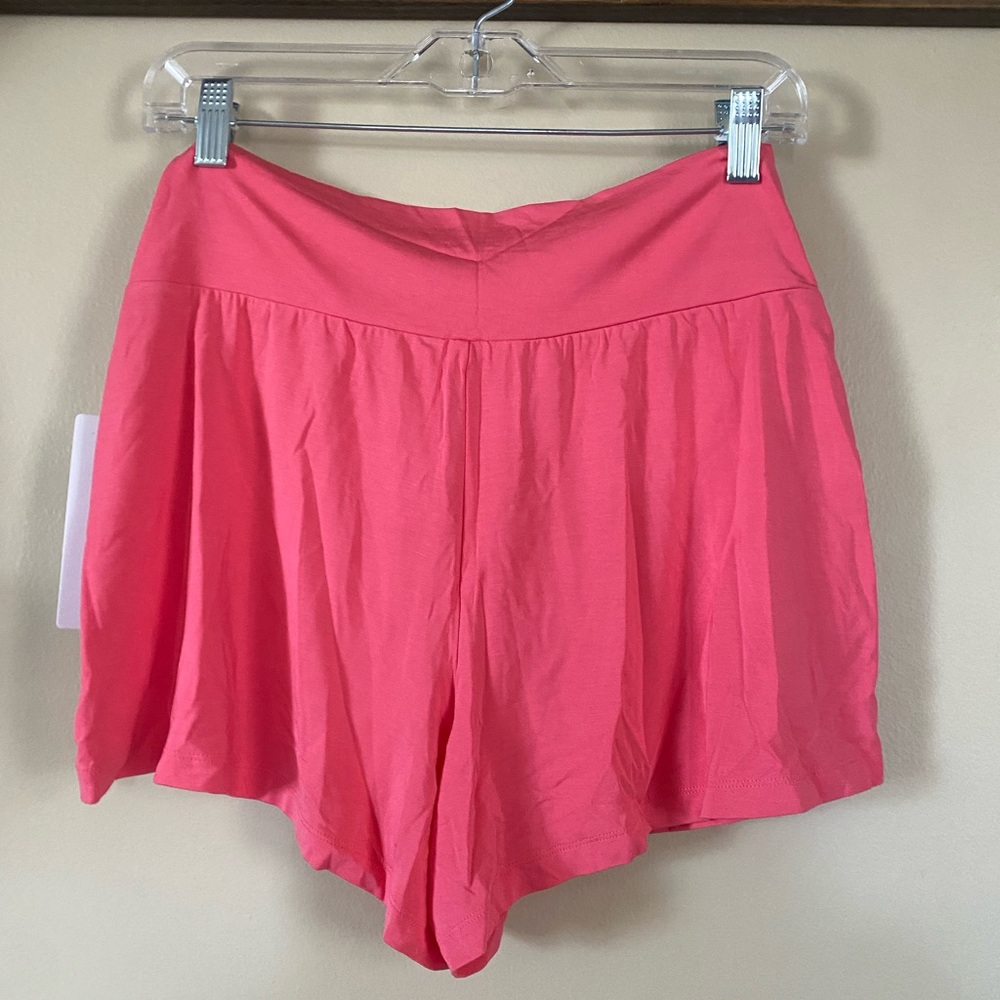 NWT Athleta Release Skort - Picture 2 of 4